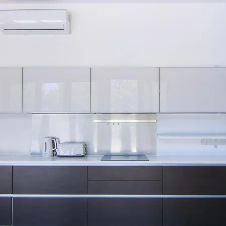 Phaedrus Living: Luxury Kathikas Villa Paphos