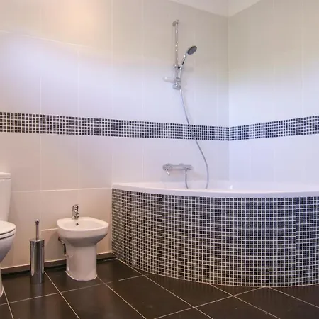 Villa Phaedrus Living: Luxury Kathikas *