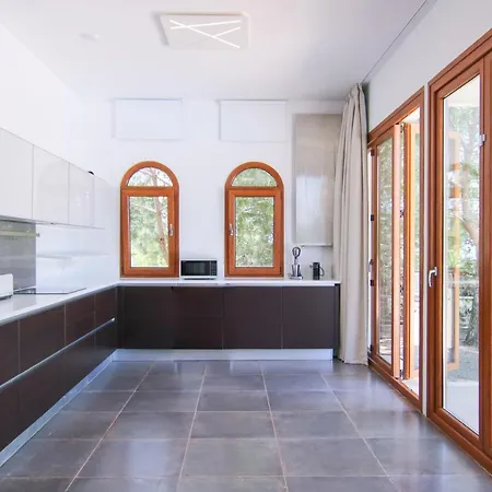 Phaedrus Living: Luxury Kathikas * Pafos