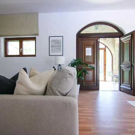 Villa Phaedrus Living: Luxury Kathikas Pafos
