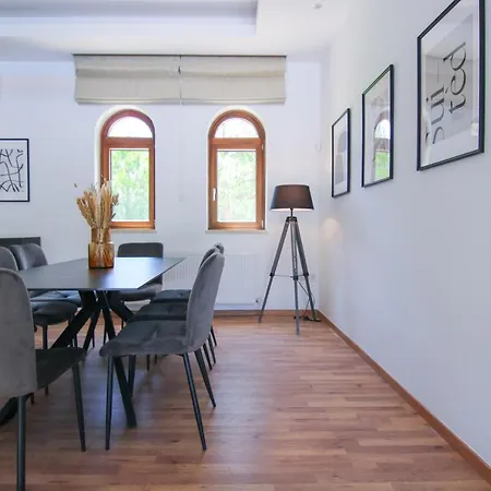 Phaedrus Living: Luxury Kathikas 빌라 *
